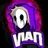 ViaN