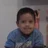 guille232