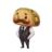 TheTaquito