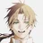 kasuke
