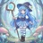 Rader_19