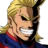ninjaryuu