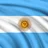 Banderin