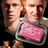 dgb19891