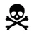 Pirata_Prr