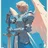 x_acelord_x