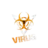 Virus18sp