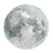 Rhapso