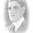 joxeloco