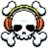 djtomcraig2026