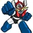 ZKaiser