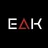 Erick Alan