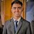 santino_guevara_ok