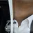 jojorabbit99