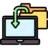 HackToon