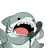 TheRoblixi