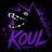 Koul