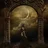 blackdeath166