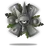 ZAQUE