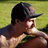 javierimwink