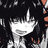 shukou4