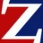 Z_O_T_O