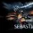 sebasxd100