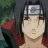 uchija23