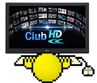 :club-hd:
